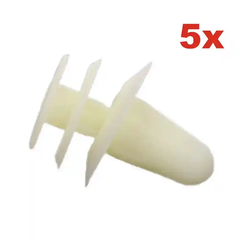 Einparts Automotive EPCRC2125X