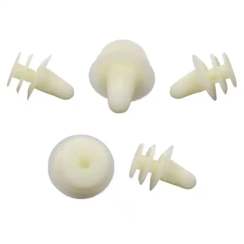Einparts Automotive EPCRC2125X