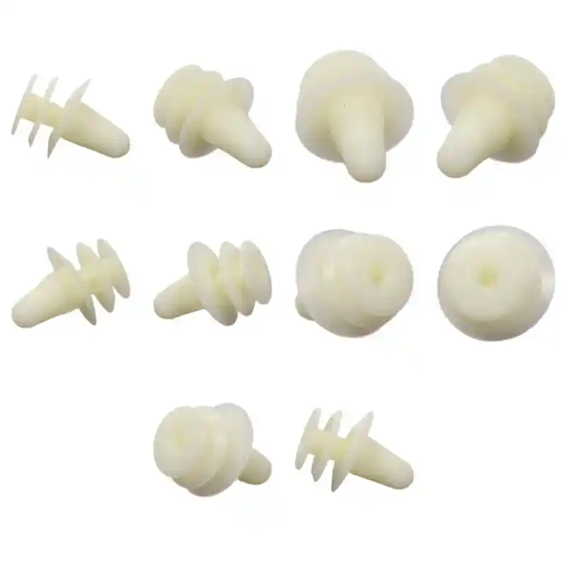 Einparts Automotive EPCRC212
