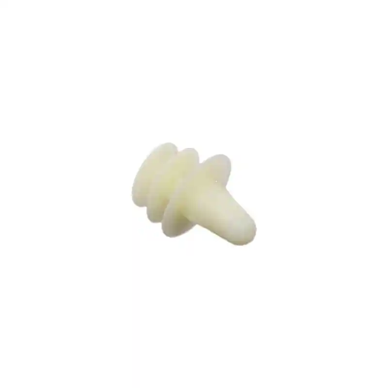 Einparts Automotive EPCRC212