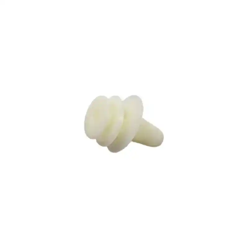 Einparts Automotive EPCRC212