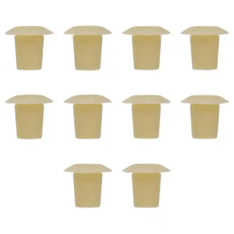 Einparts Automotive EPCRC2164
