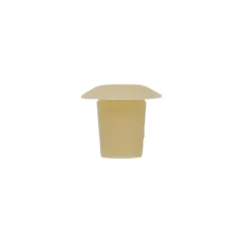 Einparts Automotive EPCRC2164
