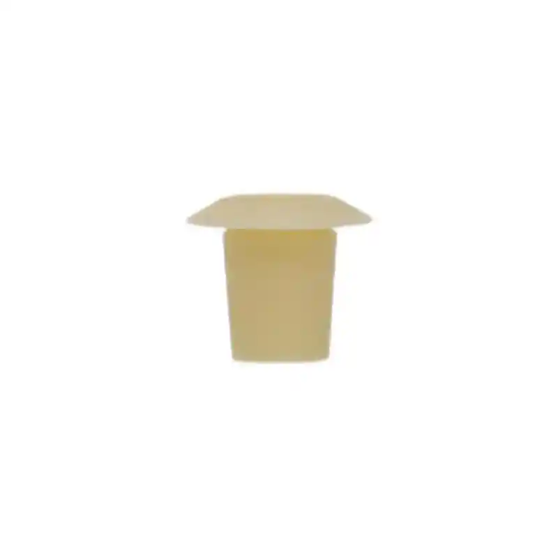 Einparts Automotive EPCRC2164