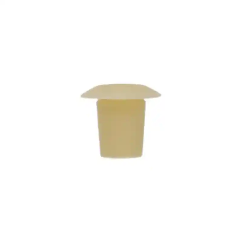 Einparts Automotive EPCRC2164