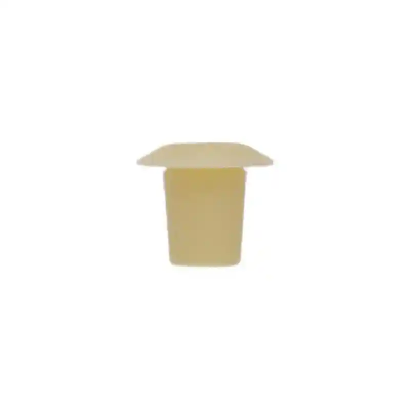 Einparts Automotive EPCRC2164