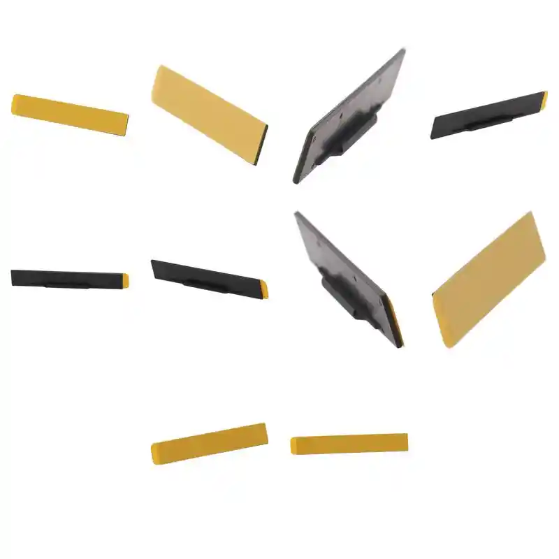 Einparts Automotive EPCRC2170