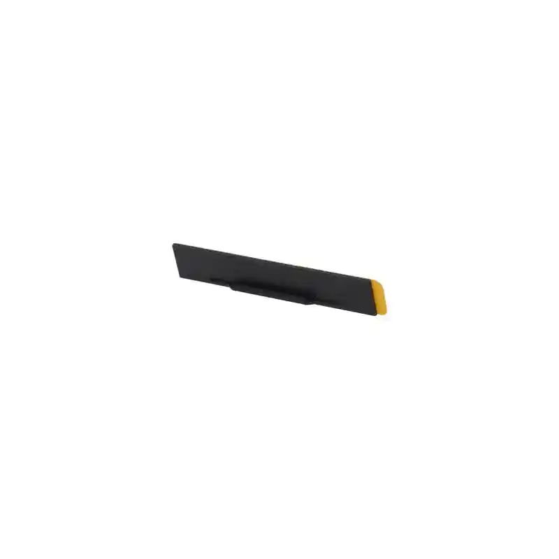 Einparts Automotive EPCRC2170