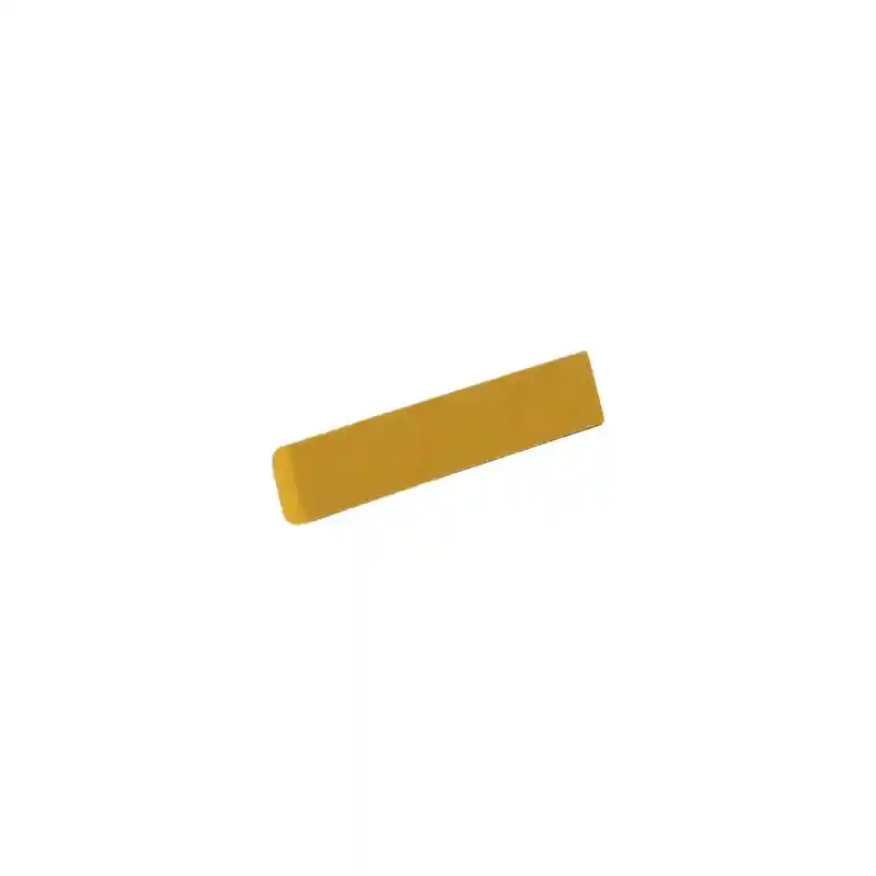 Einparts Automotive EPCRC2170