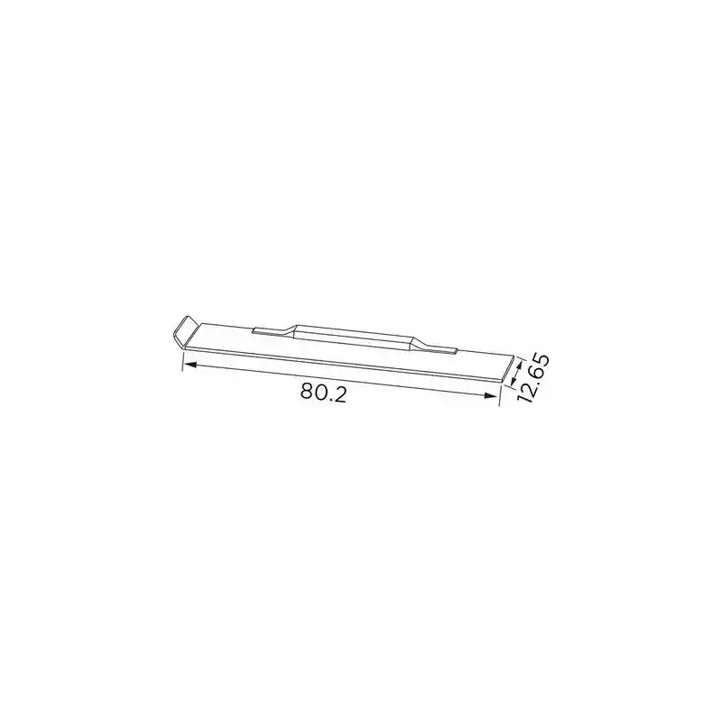Einparts Automotive EPCRC2170