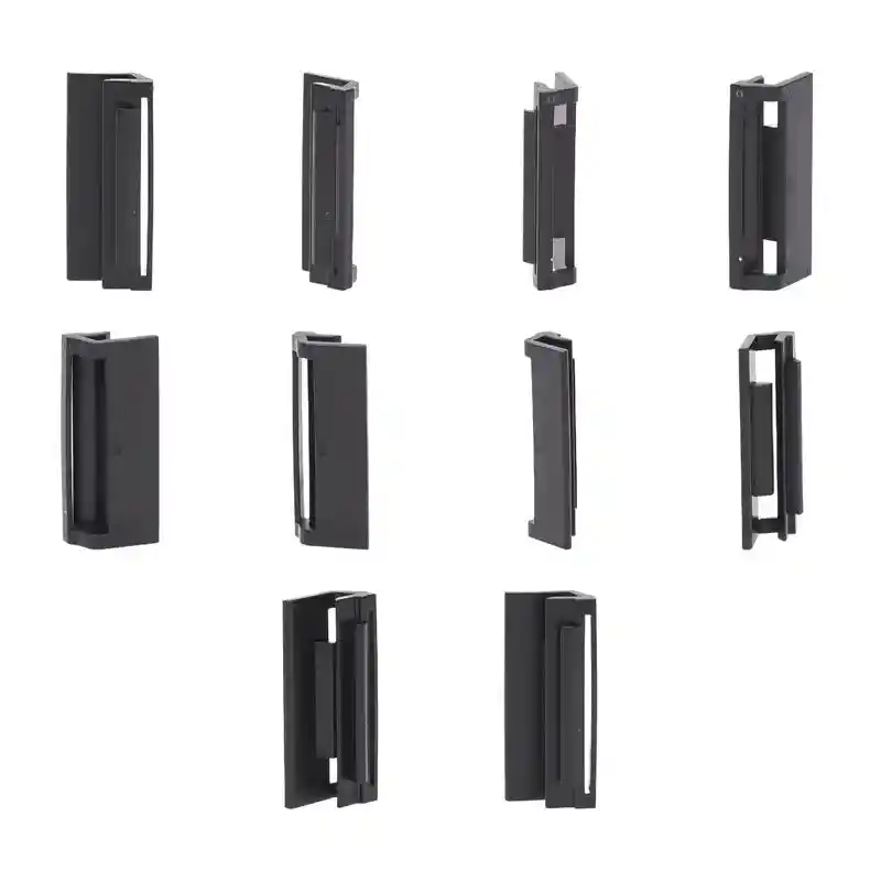 Einparts Automotive EPCRC2176