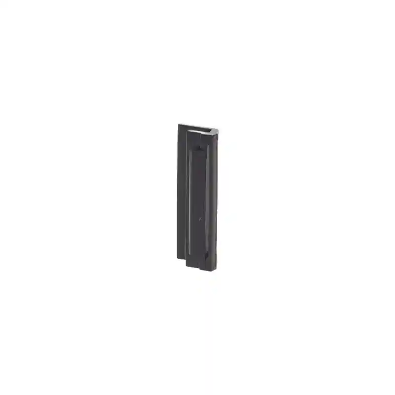 Einparts Automotive EPCRC2176