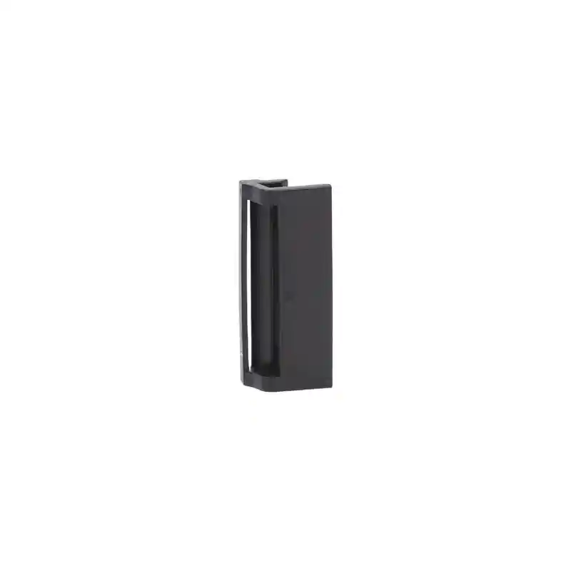 Einparts Automotive EPCRC2176