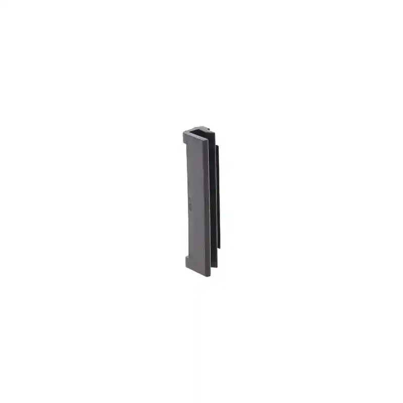 Einparts Automotive EPCRC2176