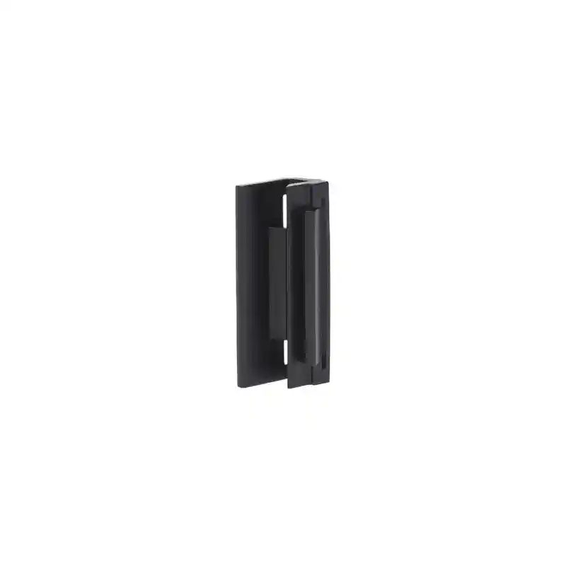Einparts Automotive EPCRC2176
