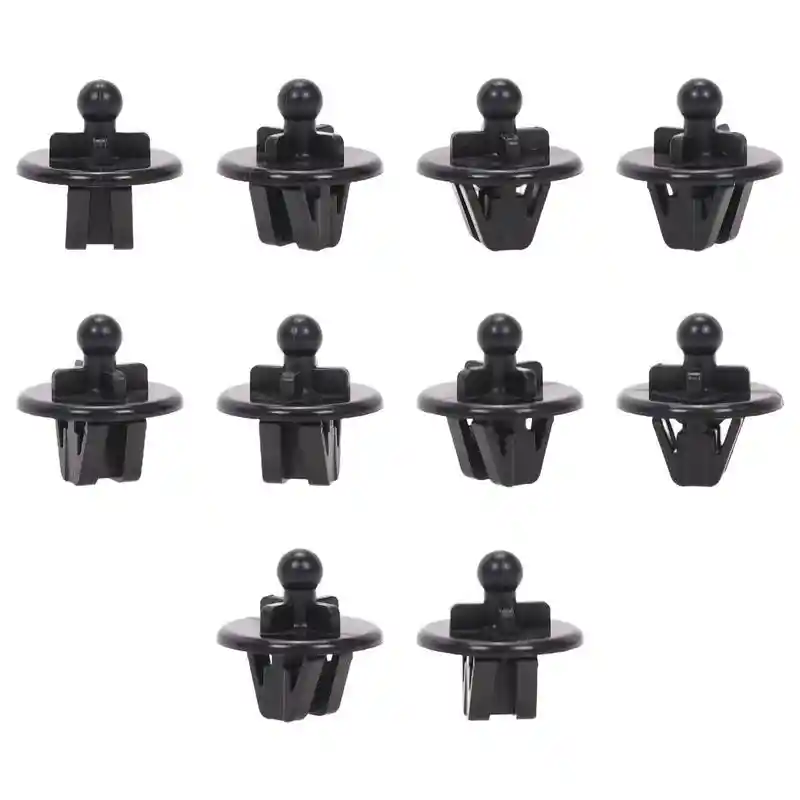 Einparts Automotive EPCRC2190 Einparts Automotive EPCRC2190
