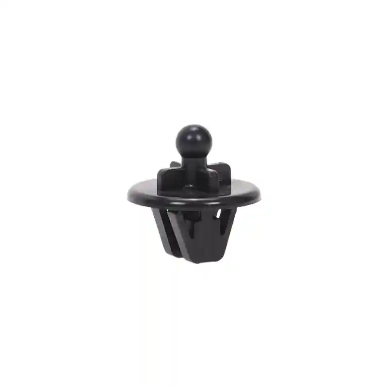 Einparts Automotive EPCRC2190 Einparts Automotive EPCRC2190