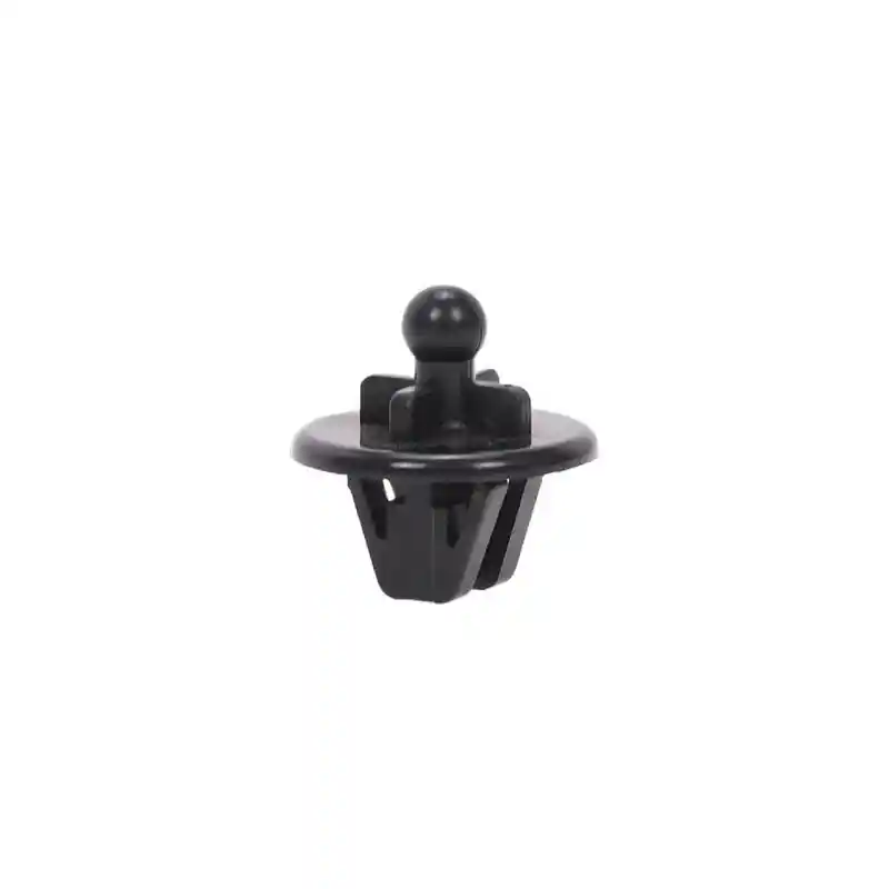 Einparts Automotive EPCRC2190 Einparts Automotive EPCRC2190
