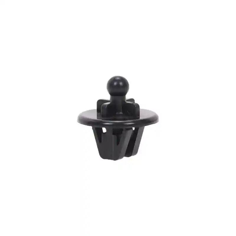 Einparts Automotive EPCRC2190 Einparts Automotive EPCRC2190