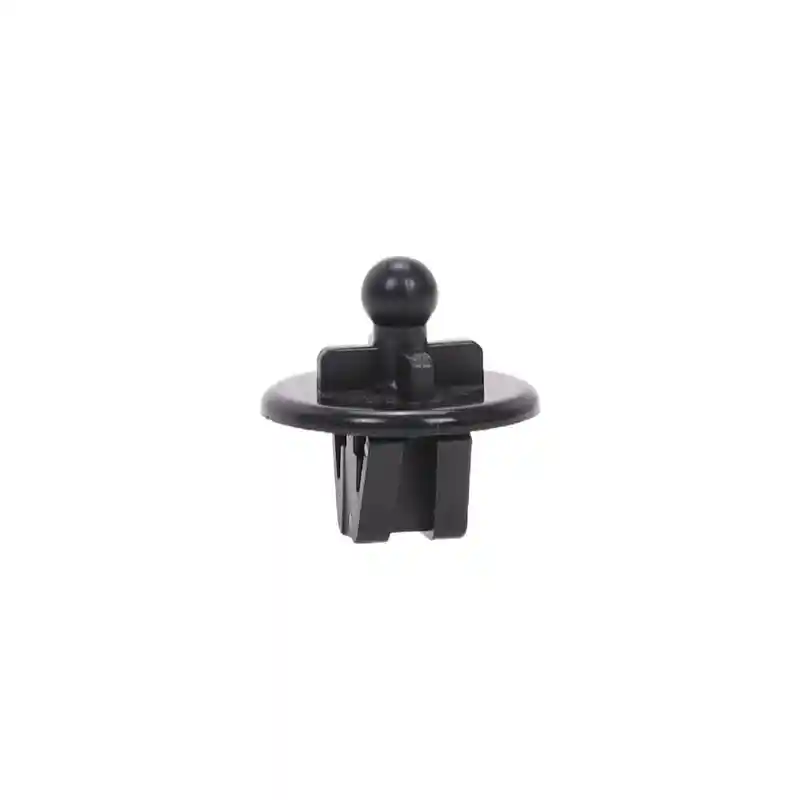 Einparts Automotive EPCRC2190 Einparts Automotive EPCRC2190