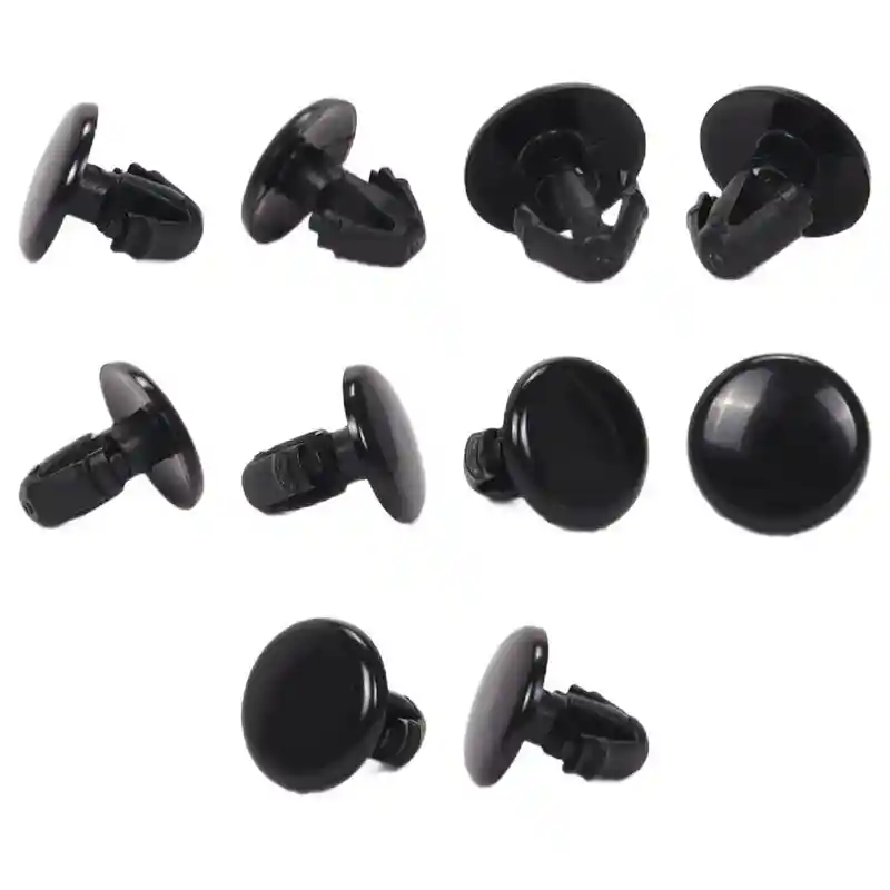 Einparts Automotive EPCRC2197