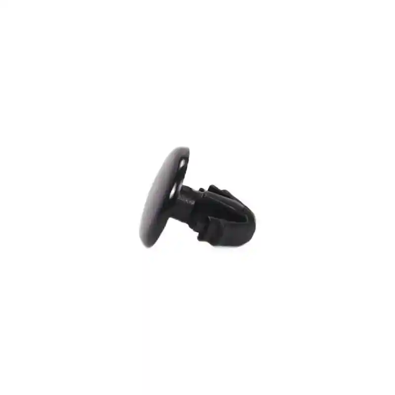 Einparts Automotive EPCRC2197