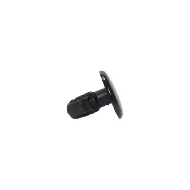 Einparts Automotive EPCRC2197