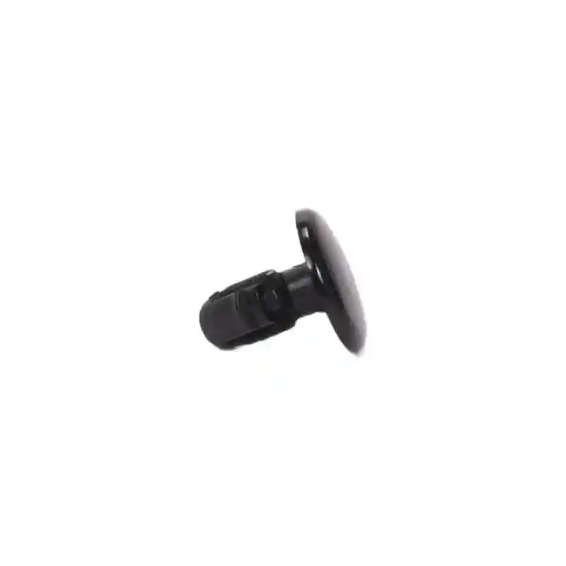 Einparts Automotive EPCRC2197