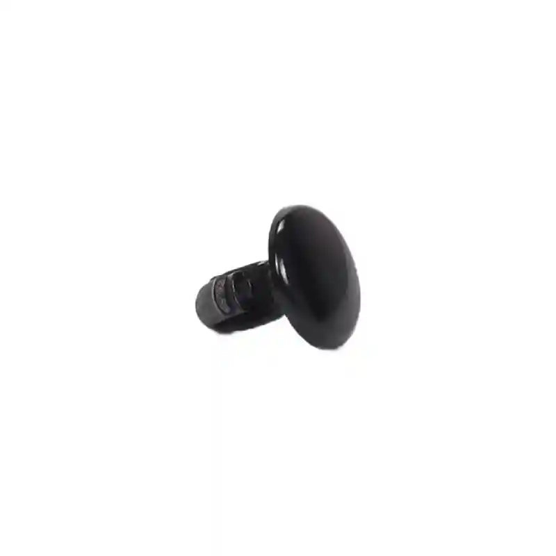 Einparts Automotive EPCRC2197