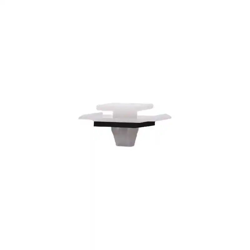 Einparts Automotive EPCRC2220