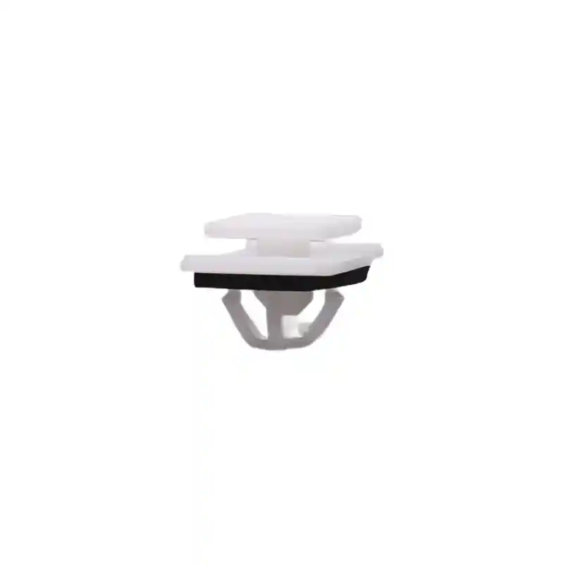 Einparts Automotive EPCRC2220