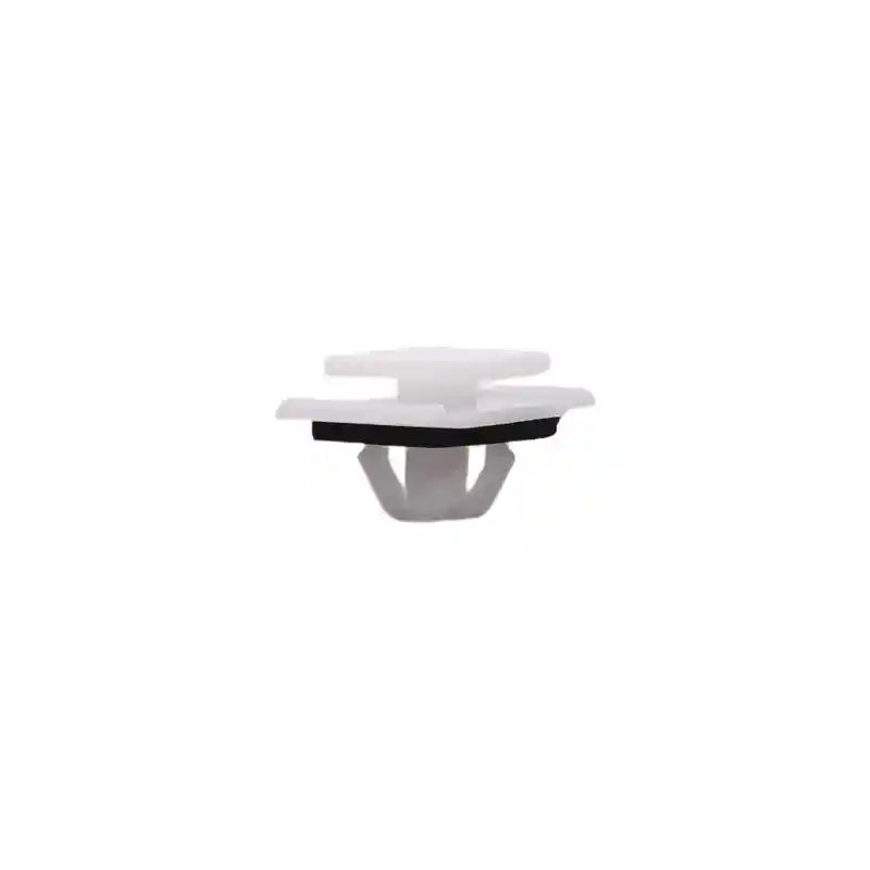 Einparts Automotive EPCRC2220