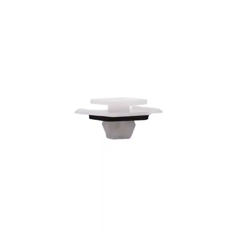 Einparts Automotive EPCRC2220