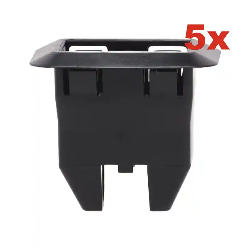 Einparts Automotive EPCRC22375X