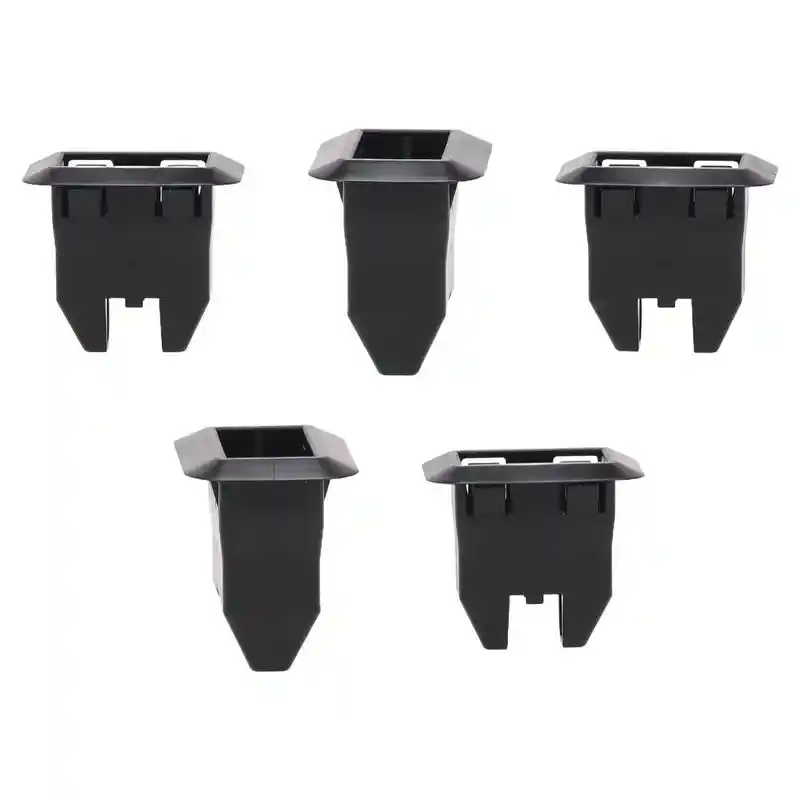 Einparts Automotive EPCRC22375X