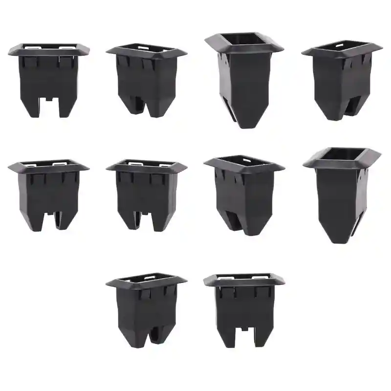 Einparts Automotive EPCRC2237 Einparts Automotive EPCRC2237