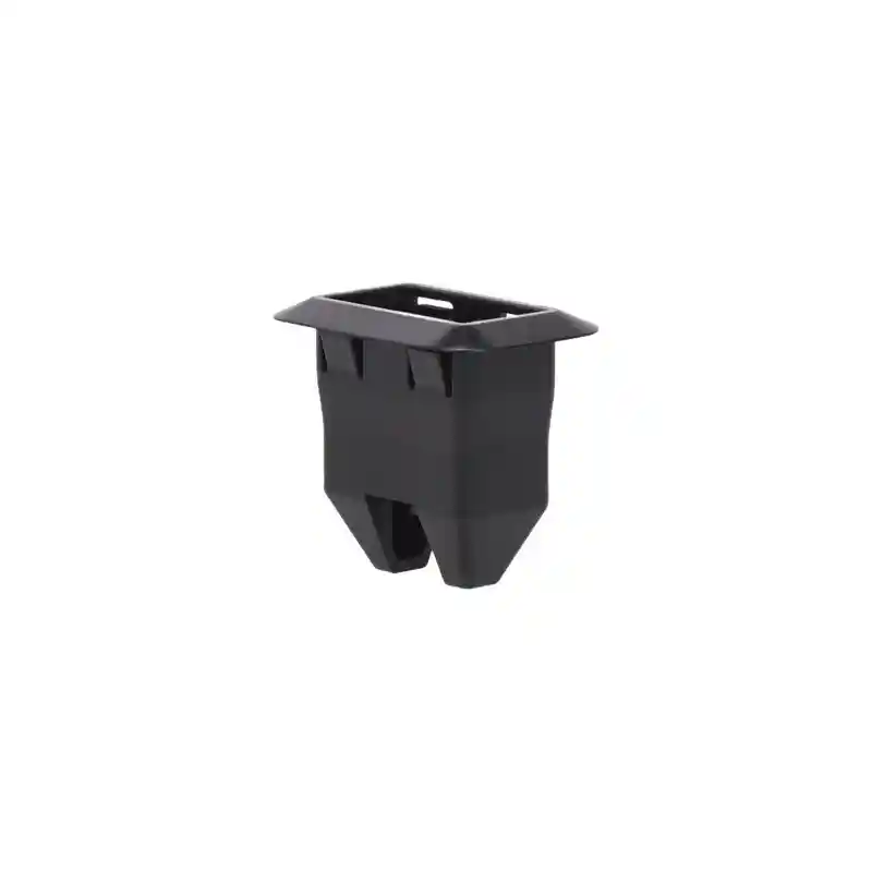 Einparts Automotive EPCRC2237 Einparts Automotive EPCRC2237