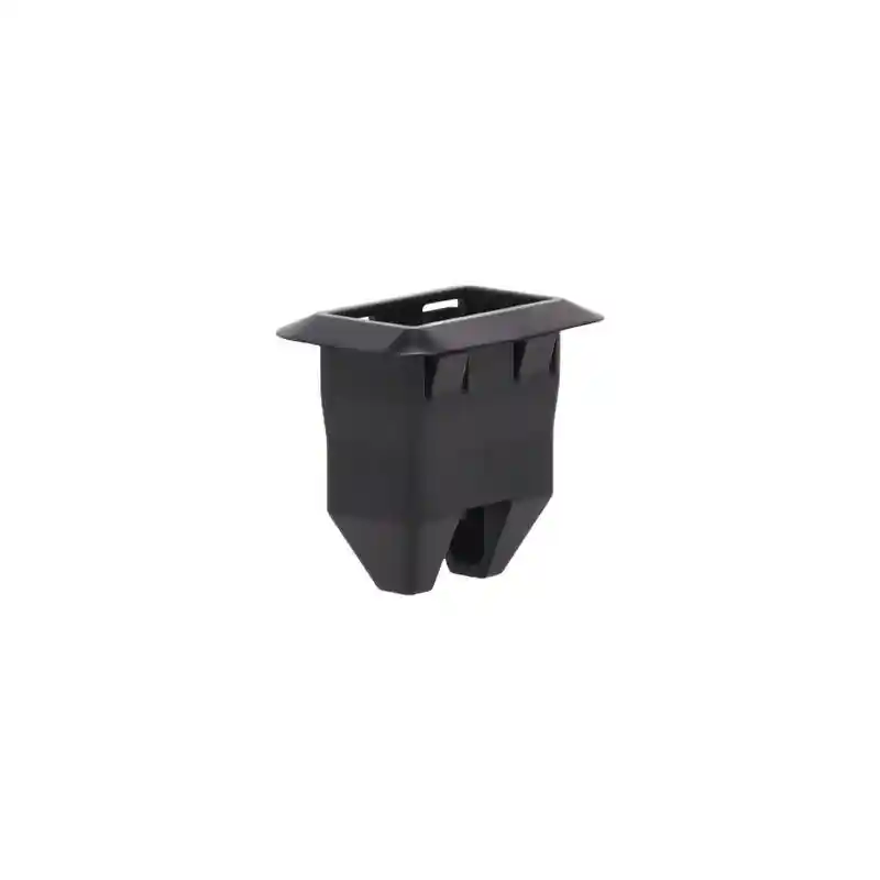 Einparts Automotive EPCRC2237 Einparts Automotive EPCRC2237
