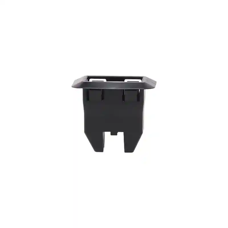 Einparts Automotive EPCRC2237 Einparts Automotive EPCRC2237