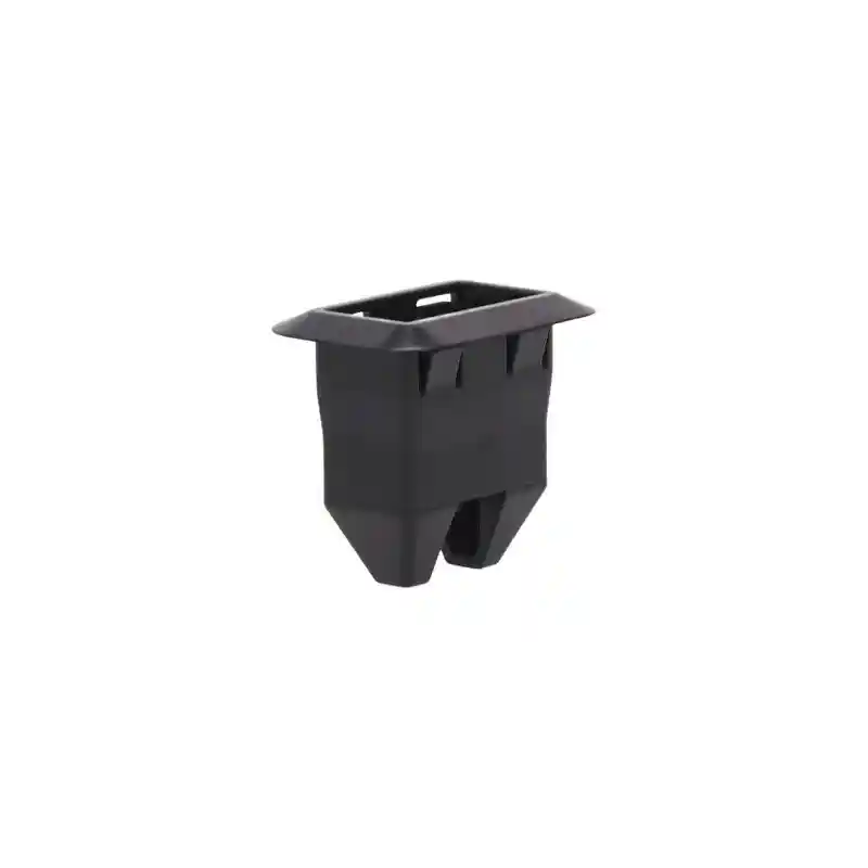Einparts Automotive EPCRC2237 Einparts Automotive EPCRC2237