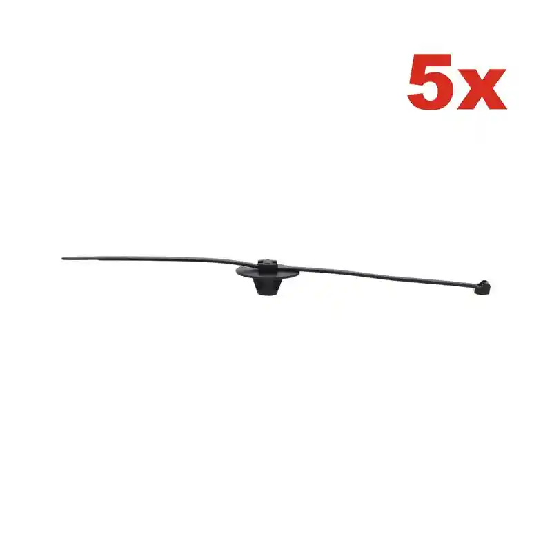 Einparts Automotive EPCRC22445X