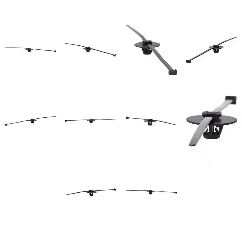 Einparts Automotive EPCRC2244