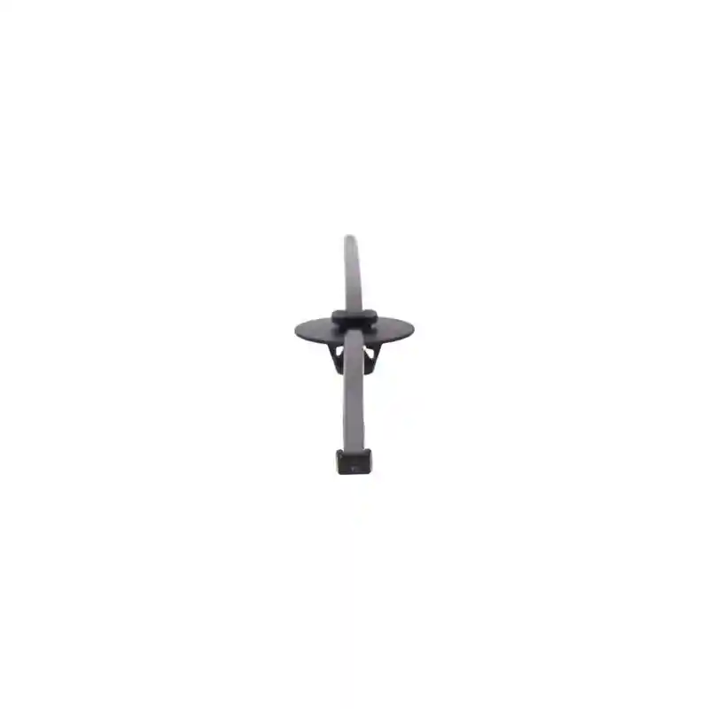 Einparts Automotive EPCRC2244