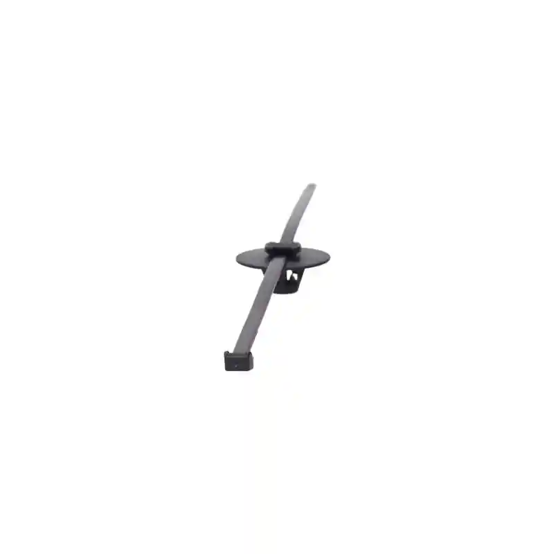 Einparts Automotive EPCRC2244
