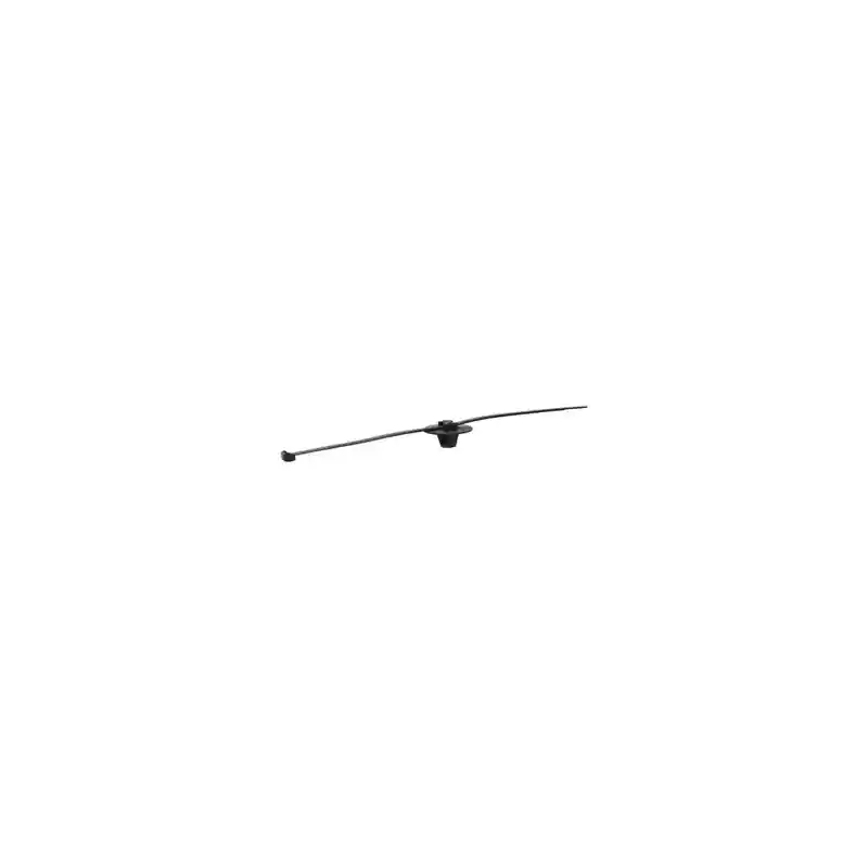 Einparts Automotive EPCRC2244