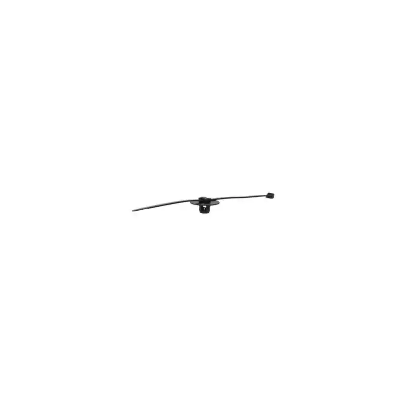 Einparts Automotive EPCRC2244