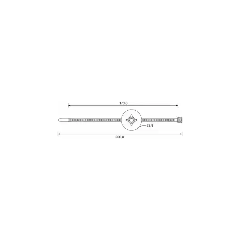 Einparts Automotive EPCRC2244