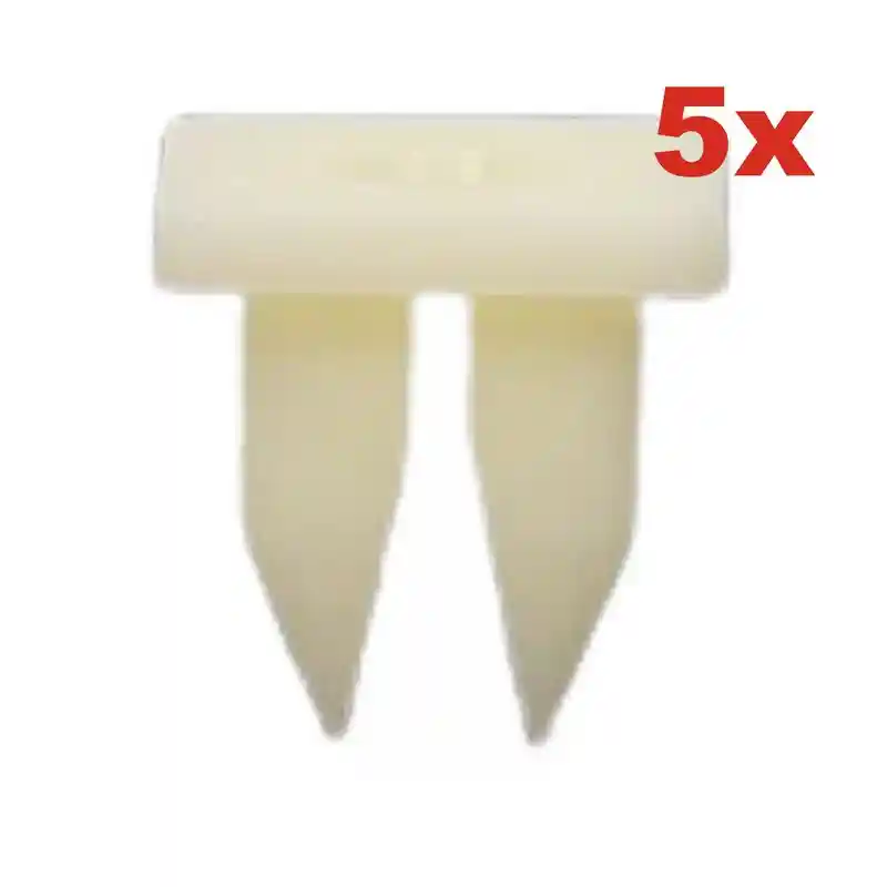 Einparts Automotive EPCRC2245X