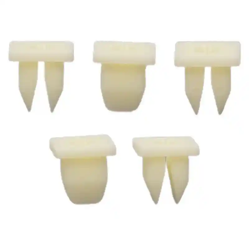 Einparts Automotive EPCRC2245X