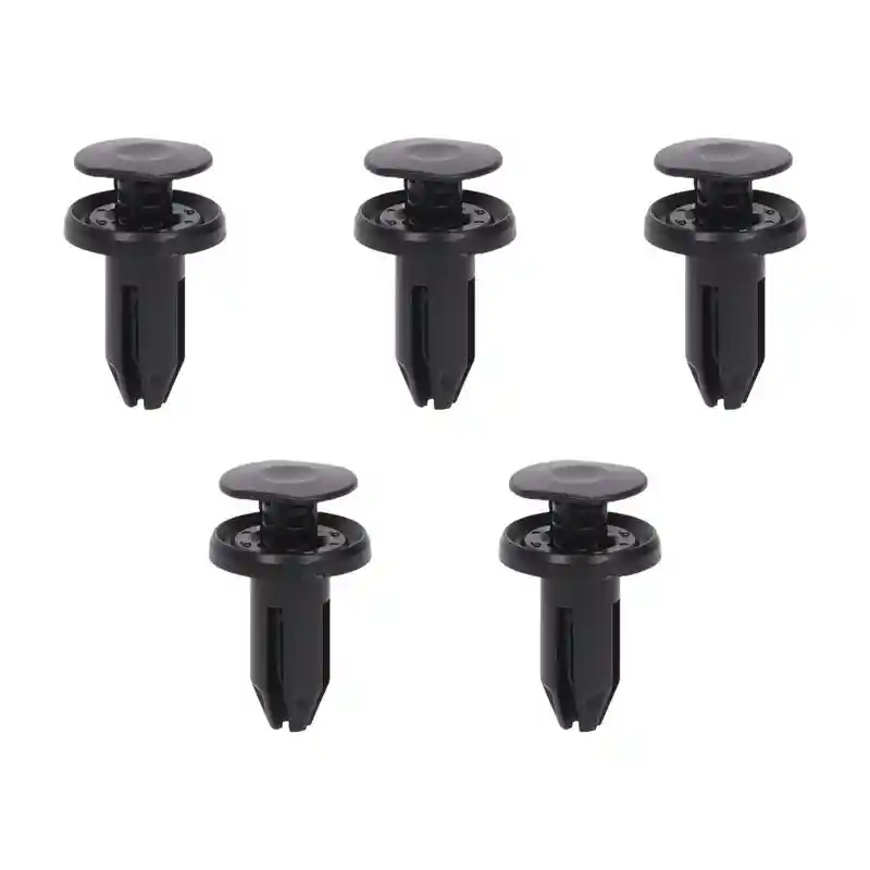Einparts Automotive EPCRC22485X Einparts Automotive EPCRC22485X